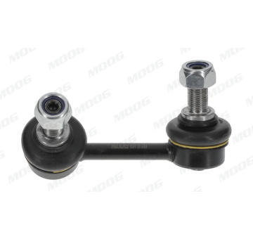 Tyc/vzpera, stabilisator MOOG MD-LS-3981