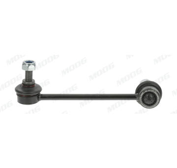 Tyc/vzpera, stabilisator MOOG MD-LS-4026