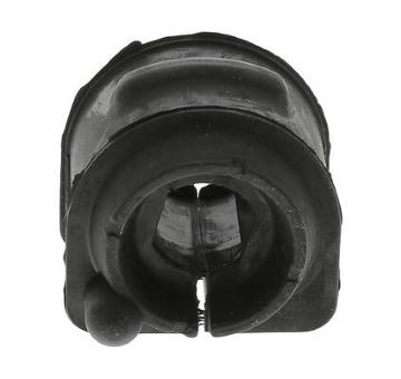 Ulożenie priečneho stabilizátora MOOG MD-SB-10661