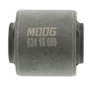 Ulożenie riadenia MOOG MD-SB-12577