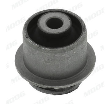 Ulozeni, ridici mechanismus MOOG MD-SB-12578