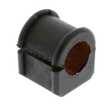 Ulożenie priečneho stabilizátora MOOG MD-SB-13356