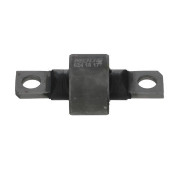 Ulożenie riadenia MOOG MD-SB-13793