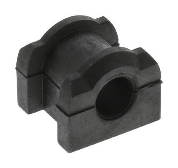 Ulożenie priečneho stabilizátora MOOG MD-SB-13933
