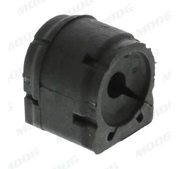 Drzak, Pricny stabilizator MOOG MD-SB-15099
