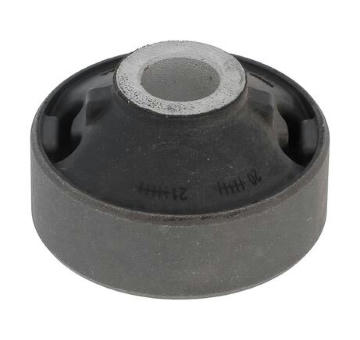 Ulożenie riadenia MOOG MD-SB-15309