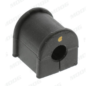 Ulożenie priečneho stabilizátora MOOG MD-SB-15683