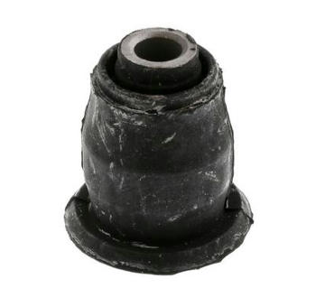 Ulożenie riadenia MOOG MD-SB-4846