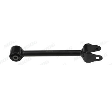 Rameno zavesenia kolies MOOG MD-TC-15094