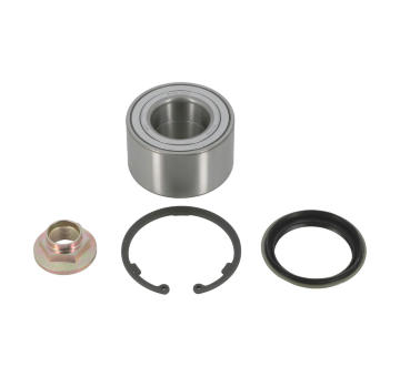 Sada ložisek kol MOOG MD-WB-11847