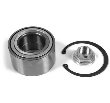 Sada ložisek kol MOOG MD-WB-11858