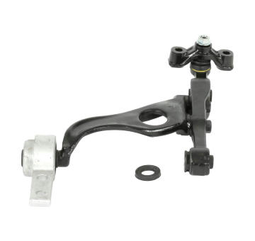 Rameno zavesenia kolies MOOG MD-WP-12574