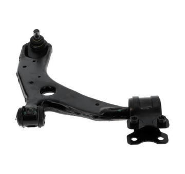 Rameno zavesenia kolies MOOG MD-WP-4427