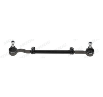 Spojovacia tyč riadenia MOOG ME-DS-5491
