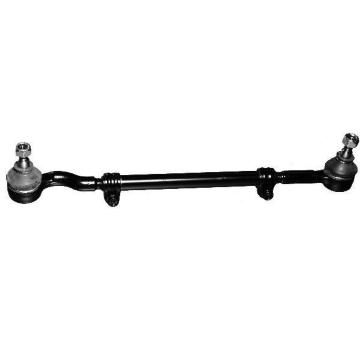 Spojovacia tyč riadenia MOOG ME-DS-5492