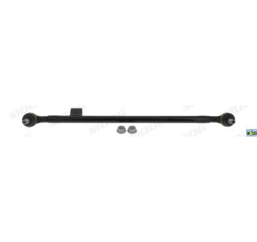 Spojovacia tyč riadenia MOOG ME-DS-6317