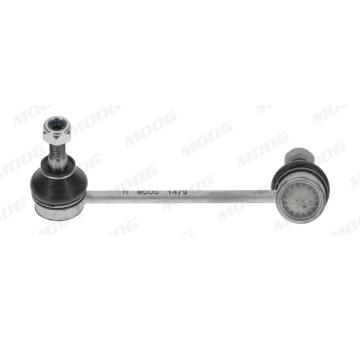 Tyc/vzpera, stabilisator MOOG ME-DS-6319