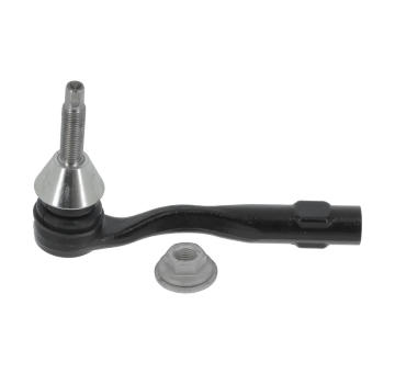 Hlava příčného táhla řízení MOOG ME-ES-18693