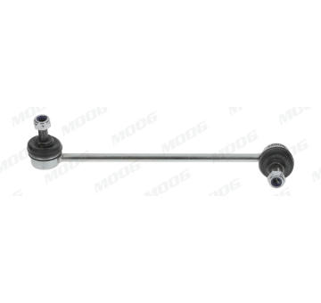 Tyč/Vzpera stabilizátora MOOG ME-LS-0435