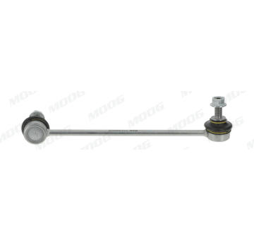 Tyc/vzpera, stabilisator MOOG ME-LS-10158