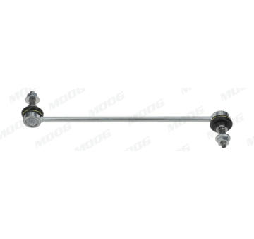 Tyc/vzpera, stabilisator MOOG ME-LS-13437