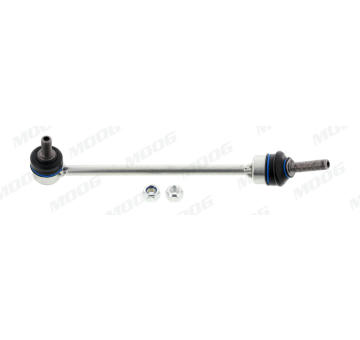 Tyc/vzpera, stabilisator MOOG ME-LS-13695