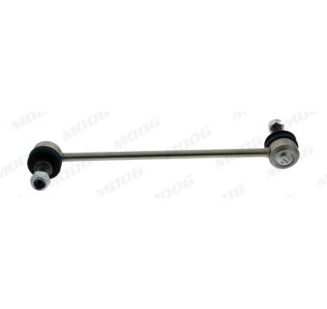 Tyc/vzpera, stabilisator MOOG ME-LS-13912