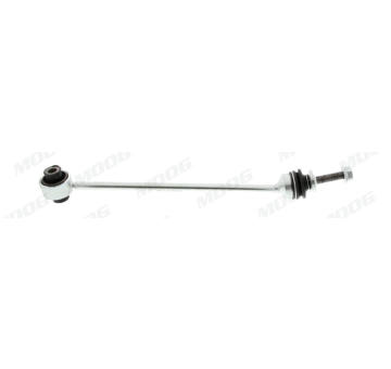 Tyč/Vzpera stabilizátora MOOG ME-LS-13975