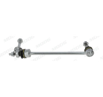 Tyc/vzpera, stabilisator MOOG ME-LS-15300