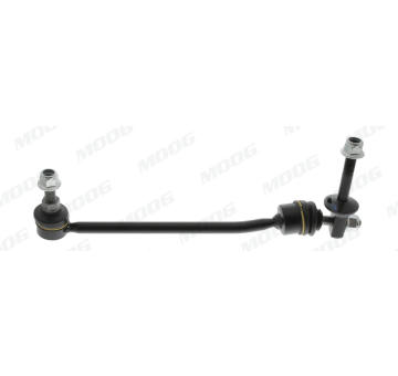 Tyč/Vzpera stabilizátora MOOG ME-LS-15340