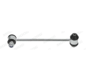 Tyc/vzpera, stabilisator MOOG ME-LS-1654