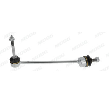 Tyč/Vzpera stabilizátora MOOG ME-LS-16901