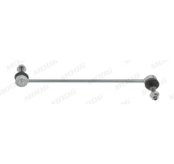 Tyc/vzpera, stabilisator MOOG ME-LS-17203