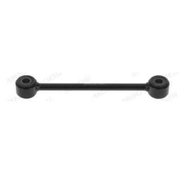 Tyc/vzpera, stabilisator MOOG ME-LS-17622