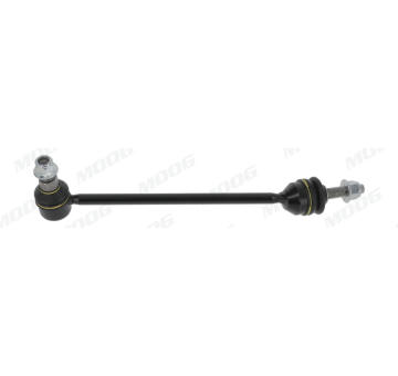Tyc/vzpera, stabilisator MOOG ME-LS-18132
