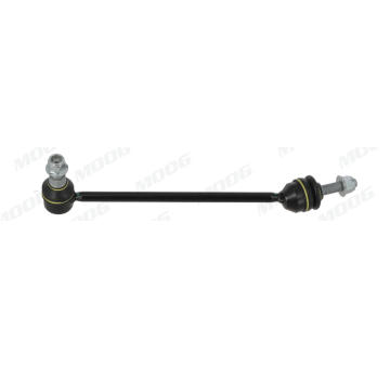 Tyc/vzpera, stabilisator MOOG ME-LS-18472