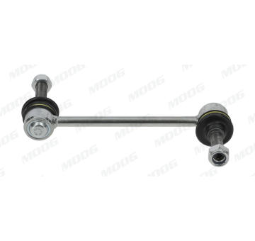 Tyc/vzpera, stabilisator MOOG ME-LS-5595