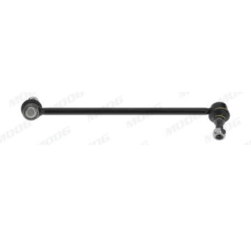 Tyc/vzpera, stabilisator MOOG ME-LS-5680