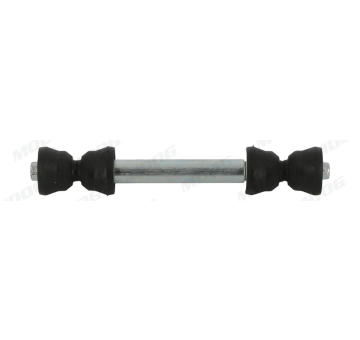 Tyc/vzpera, stabilisator MOOG ME-LS-7251