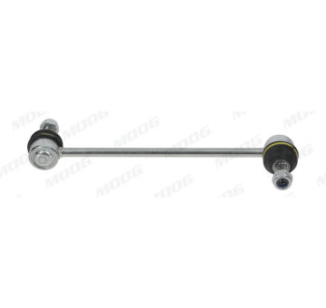 Tyc/vzpera, stabilisator MOOG ME-LS-7295