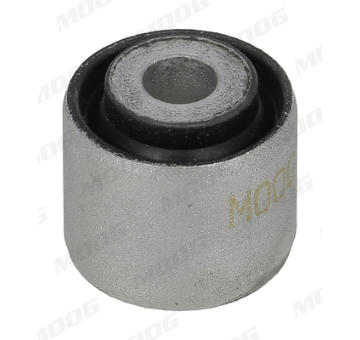 Ulozeni, ridici mechanismus MOOG ME-SB-10155