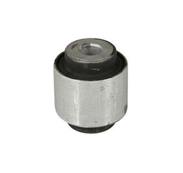 Ulożenie riadenia MOOG ME-SB-12535