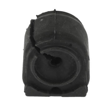 Ložiskové pouzdro, stabilizátor MOOG ME-SB-12547