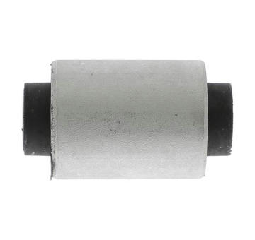 Ulożenie riadenia MOOG ME-SB-13800