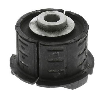 Ulożenie tela nápravy MOOG ME-SB-14681