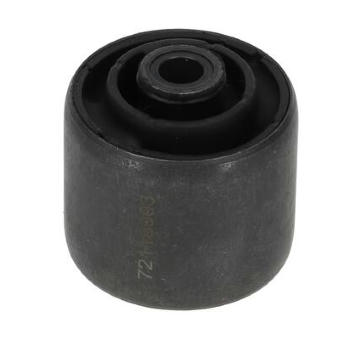 Ulożenie riadenia MOOG ME-SB-14814