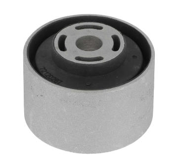 Ulożenie tela nápravy MOOG ME-SB-14972