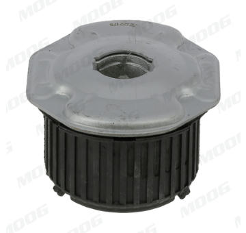 Zaveseni, telo napravy MOOG ME-SB-15140