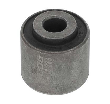 Ulożenie riadenia MOOG ME-SB-15294