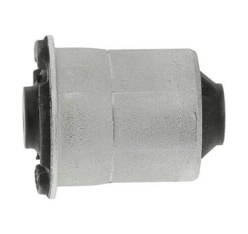 Ulożenie riadenia MOOG ME-SB-15318